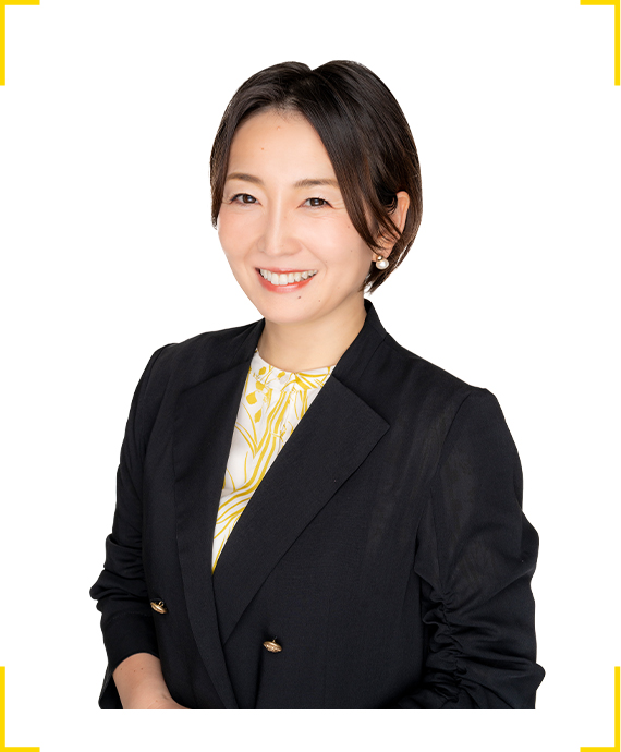 狩野 恵里
