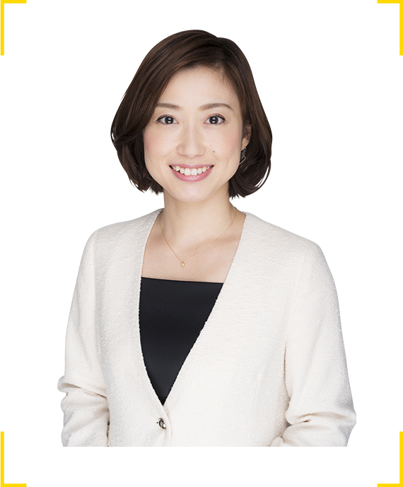 倉野 麻里