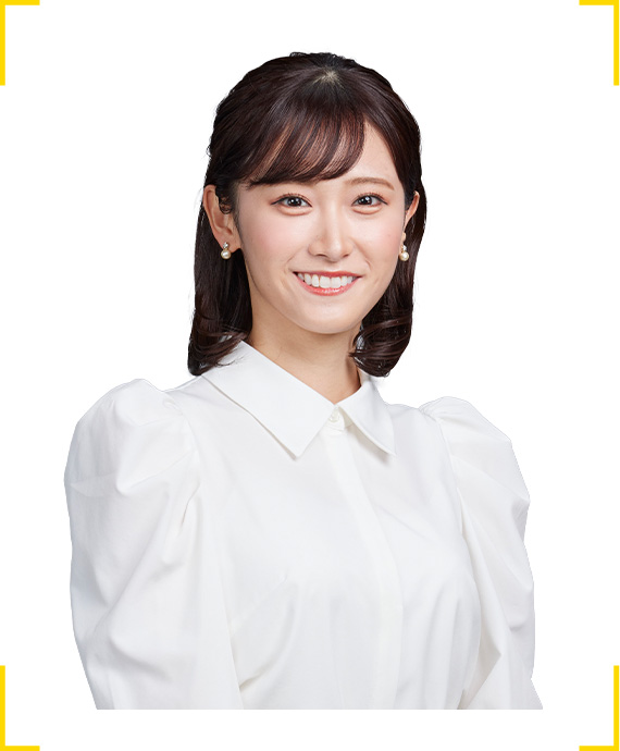 嶺 百花
