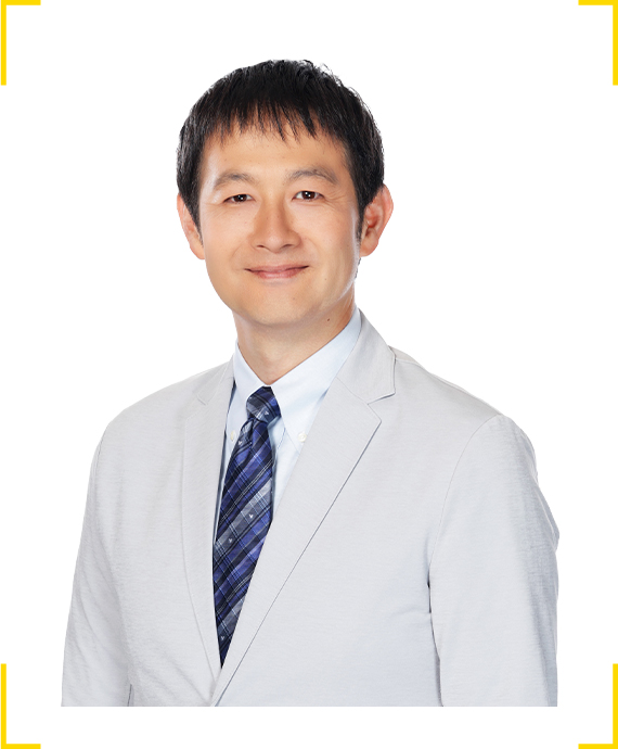 中川 聡