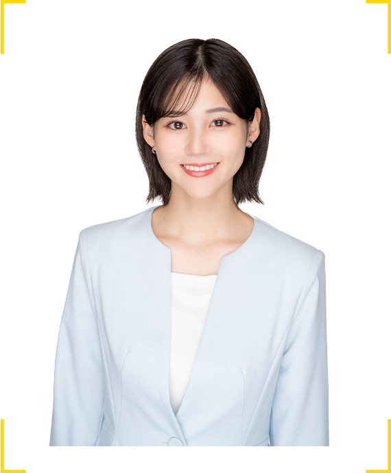 中原 みなみ