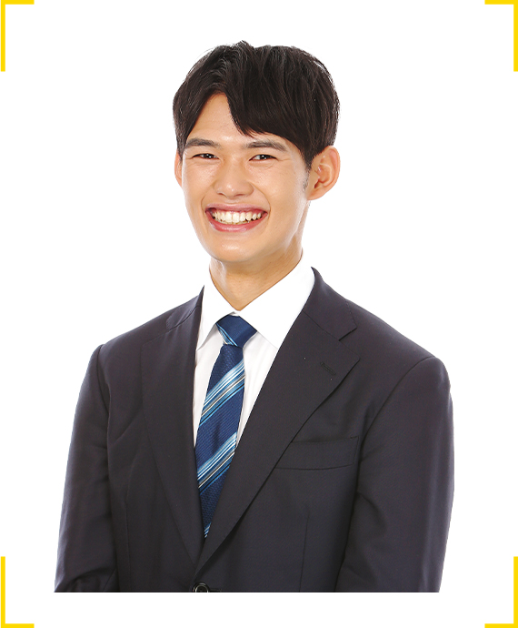 長部 稀