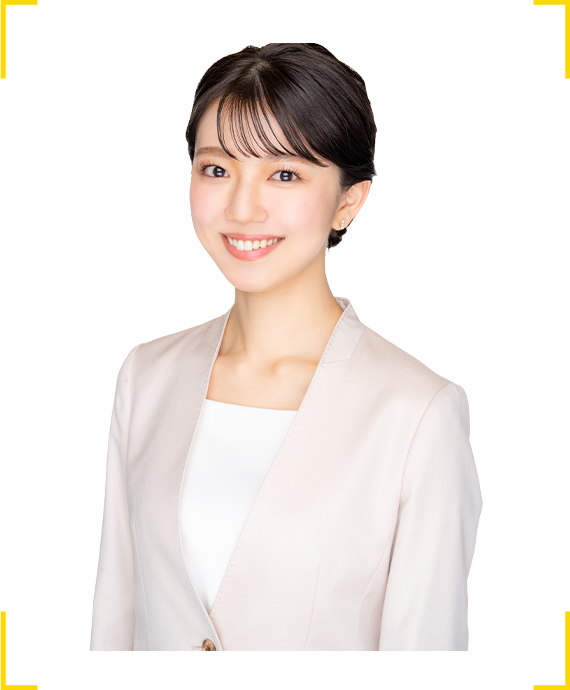 齋藤 陽