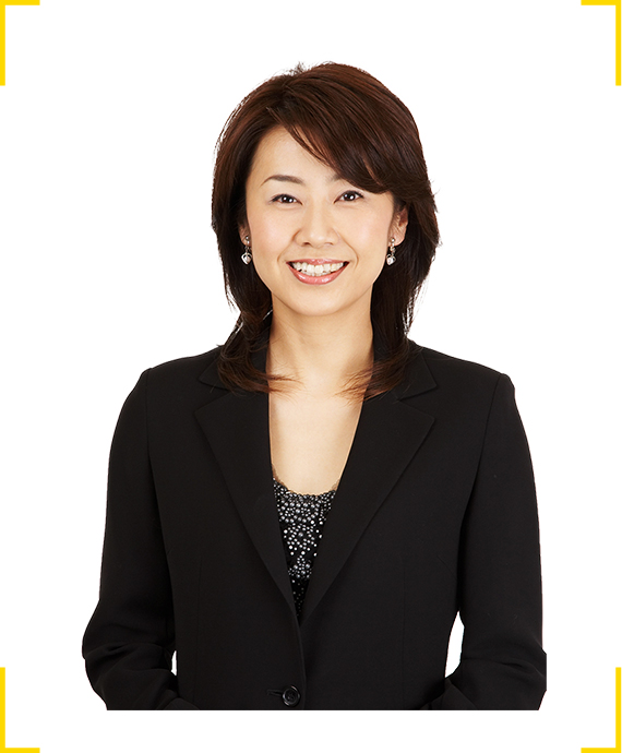 佐々木 明子