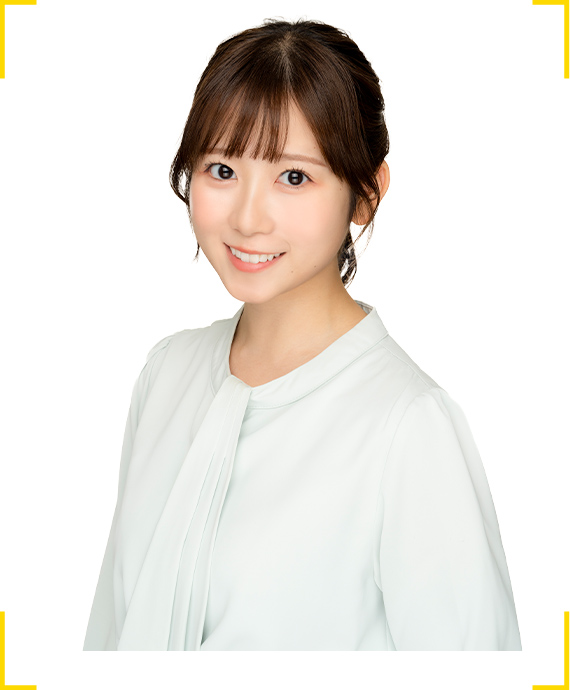 鈴木 芹里乃