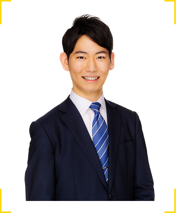 立川 周