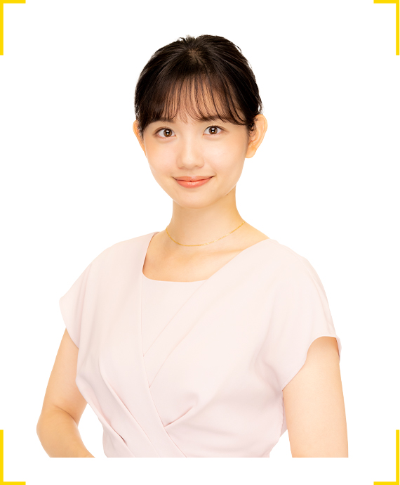 田中 瞳
