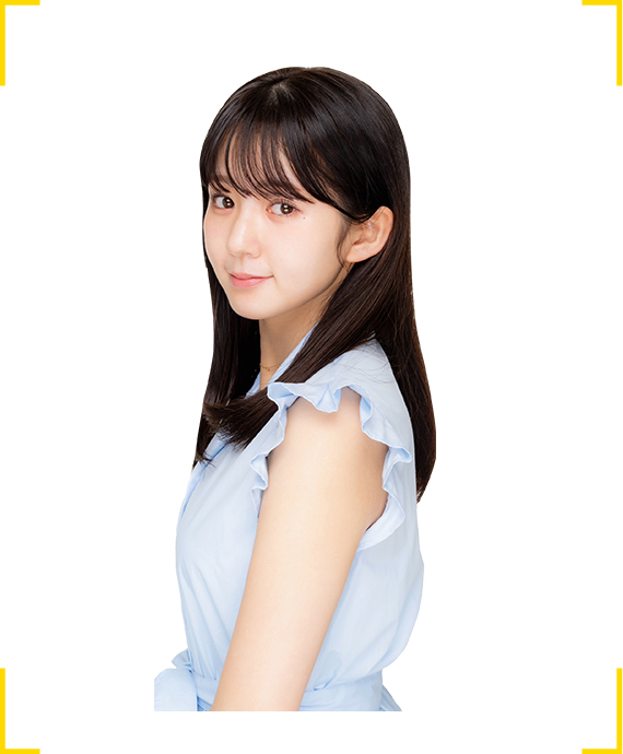 冨田 有紀