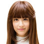森永とんこ