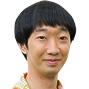 岸本