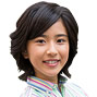 津田ヒロミ