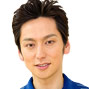 村上