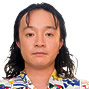岡田トシオ