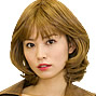 岩瀬ジュン