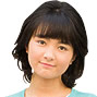 山賀の妹