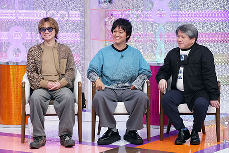 次回予告画像