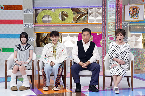 次回予告画像