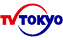 テレビ東京ロゴ