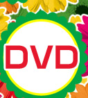 �󃄃�DVD