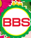 �󃄃�BBS