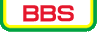 BBS
