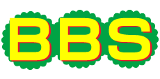 �󃄃�BBS��
