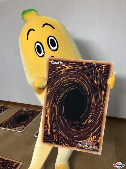 日記一覧 ナナナ日記 ナナナのサイト テレビ東京