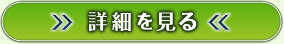 詳細を見る