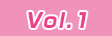 vol.1