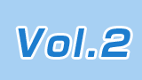vol.2