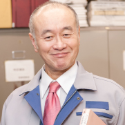 桂沢照男