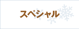 スペシャル