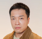 監督