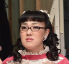 女優