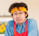監督