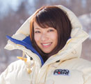 枝田