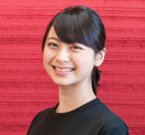 林華菜