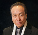 ヤクザ組長