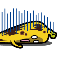 ナナナ