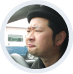 中谷