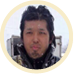 越智