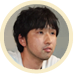 田辺