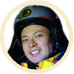 小林