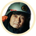 松倉
