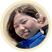 若林