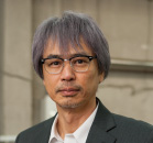 役名