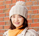 竹山絵里子