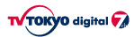 TV TOKYO digital 7