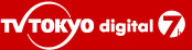 TV TOKYO