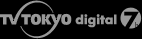 TV TOKYO